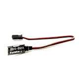 Futaba senzor vario SBS-02A