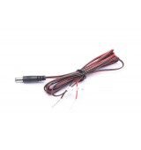 Futaba nabíjecí kabel TX