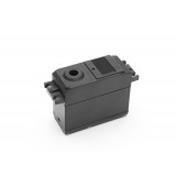Futaba krabička serva S3306