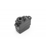 Futaba krabička serva S3154/3114