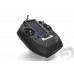 Futaba 7XC, přijímač R334SBS s telemetrií