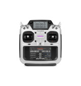 Futaba 26SZ, přijímač R7208SB