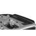 Futaba 26SZ, přijímač R7208SB
