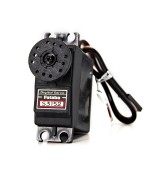 Futaba S3152 (6,5kg (0,17s/60°)