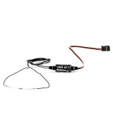 Futaba senzor teploty SBS-01T
