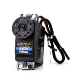 Futaba S3072HV (6,5kg 0,15s/60°)