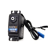 Futaba BLS276SV (5,0kg 0,05s/60°)