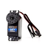 Futaba S3073HV (3,9kg 0,16s/60°)