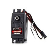 Futaba S9372SV (24,6kg 0,06s/60°)