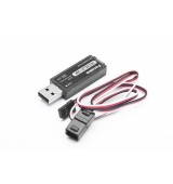 Futaba USB programátor CIU-3