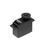 Futaba S-U301 (3,9kg 0,16s/60°)
