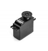 Futaba S-U400 (8kg 0,14s/60°)