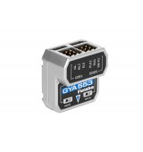 Futaba GYA553 tříosé gyro pro letadla