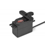 Futaba HPS-CB500 (25,5kg 0,06s/60°)