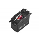 Futaba HPS-CB701 (49kg 0,075s/60°)