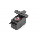 Futaba HPS-CT701 (30kg 0,07s/60°)