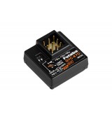 Futaba GYC470 gyro pro RC auta