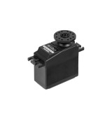 Futaba S-U305 (8,9kg 0,18s/60°)