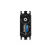 Futaba HPS-HC701 (30kg 0,07s/60°)