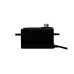 Futaba HPS-HC701 (30kg 0,07s/60°)