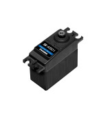 Futaba S-A501 (16,8 kg 0,11s/60°)