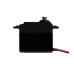 Futaba S-A501 (16,8 kg 0,11s/60°)