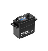 Futaba HPS-AA702 (41kg 0,075s/60°)