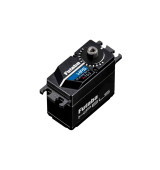 Futaba HPS-A703 (66kg 0.12s/60°)