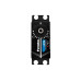 Futaba HPS-A703 (66kg 0.12s/60°)