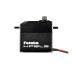 Futaba HPS-A703 (66kg 0.12s/60°)