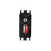 Futaba HPS-CT702 (30kg 0.07s/60°)