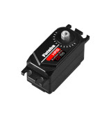Futaba HPS-CD700 (17kg 0,045s/60°)