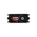 Futaba HPS-CD700 (17kg 0,045s/60°)