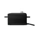 Futaba HPS-CD700 (17kg 0,045s/60°)