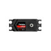 Futaba HPS-CT501 (21,1kg 0,060s/60°)