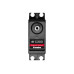 Futaba S-C300 (9,6kg 0,12s/60°)