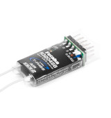 Futaba R3204SB T-FHSS Air přijímač 1S LiPo