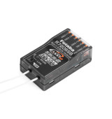 Futaba R7206SB FASSTest přijímač 6k
