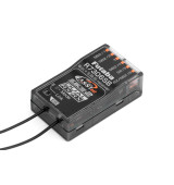 Futaba R7306SB FASSTest přijímač 6k