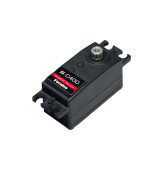 Futaba S-C400 (8kg 0,08s/60°)