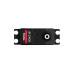 Futaba S-C400 (8kg 0,08s/60°)