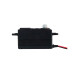 Futaba S-C400 (8kg 0,08s/60°)