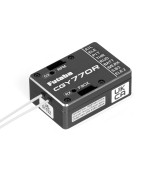 Futaba CGY770R FBL jednotka