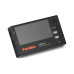 Futaba CGY770R s GPB1 FBL jednotka