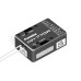 Futaba CGY770R s GPB1 FBL jednotka