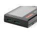 Futaba CGY770R s GPB1 FBL jednotka