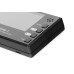 Futaba CGY770R s GPB1 FBL jednotka