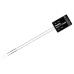 Futaba CGY770R s GPB1 FBL jednotka
