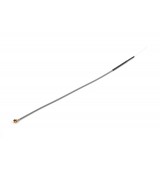 Futaba anténa přijímače dlouhá (150mm)