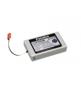 Futaba TX Li-Ion LT2F2000B 7,4V (16IZ/10PX)